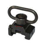 ARMELLA QR