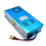 TRANSFORMADOR PARA MINI COMPRESORAS