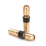 PISTON DE ALTA INFLADOR TUXING