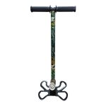 INFLADOR TUXING TXHP002