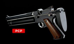 SNOWPEAK  MOD. PP750