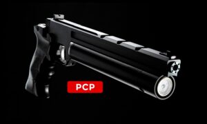 SNOWPEAK  MOD. PP700S-A