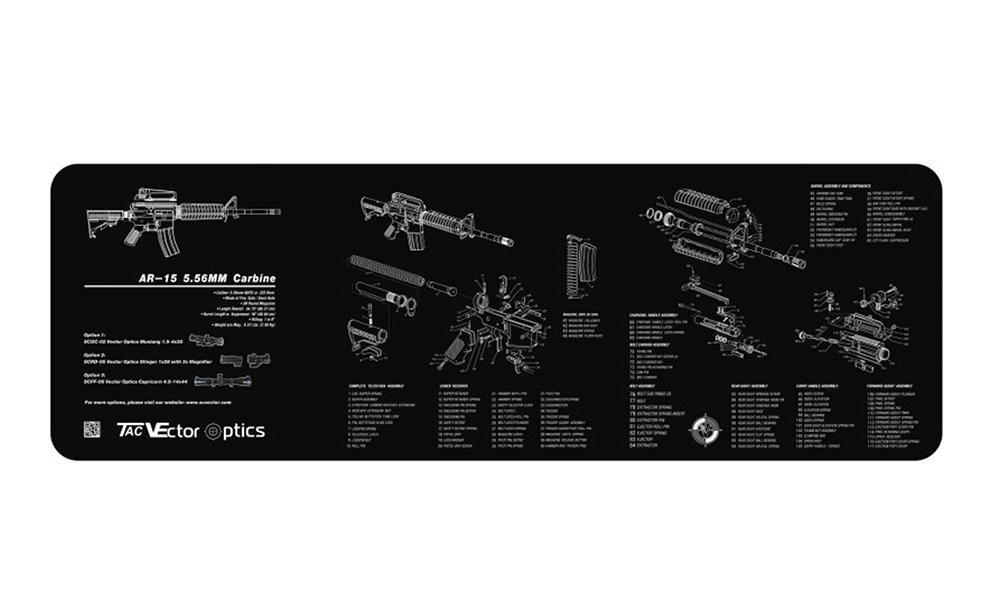AR15