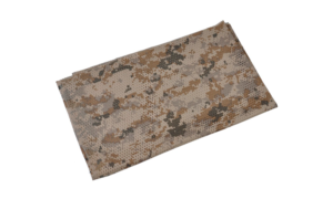 BANDANA1