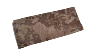 BANDANA