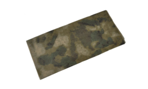 BANDANA3