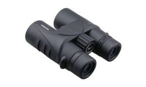 BINOCULAR PARAGON 8X42 PRISM
