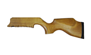 CULATA M16A