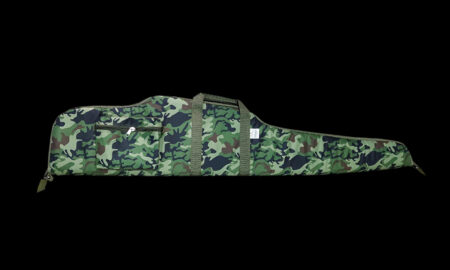 FUNDA DE TELA CAMO LEVIATHAN / ALPHA