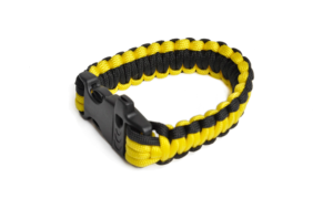 PULSERA PARACORDE