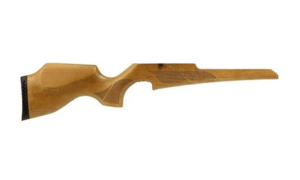culata_1