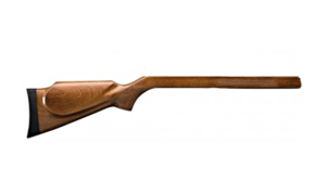 CULATA PR900