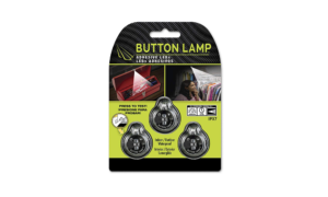 LUZ LED ADHESIVA TIPO BOTÓN