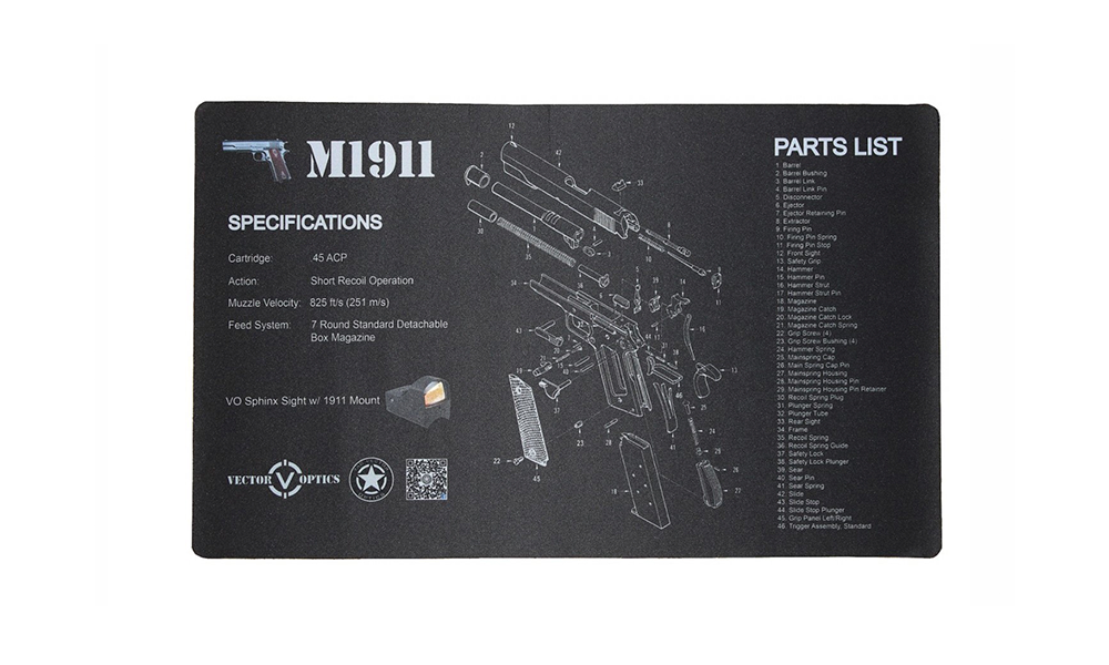 m11