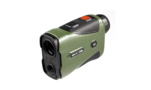 TELEMETRO FX HELIX 1500
