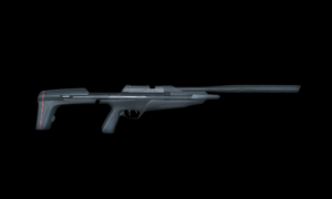 SNOWPEAK MOD. SL900S