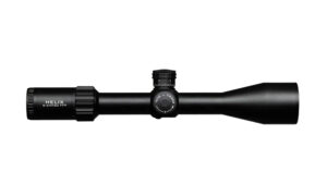 ELEMENT OPTICS HELIX 6-24X50 GEN2 PPF APR-2D-MRDA