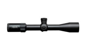 ELEMENT OPTICS HELIX 4-16X44 PPF APR-2D-MRDA