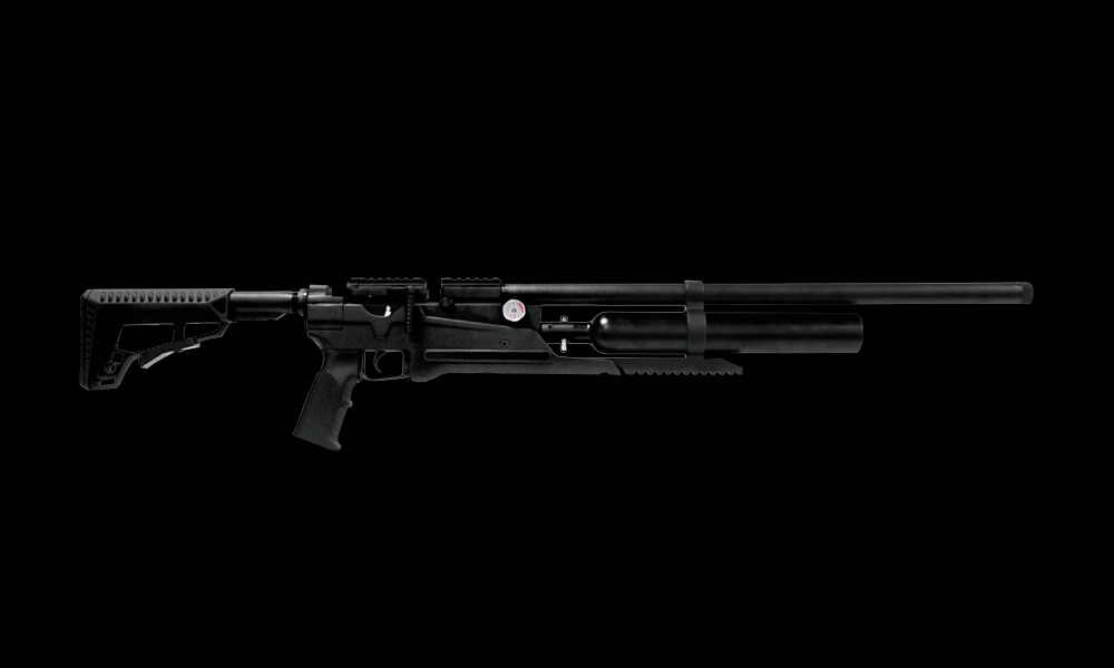 AVENGE-X-X1-BT-CAL.22