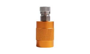 CONECTOR DIN300-HEMBRA