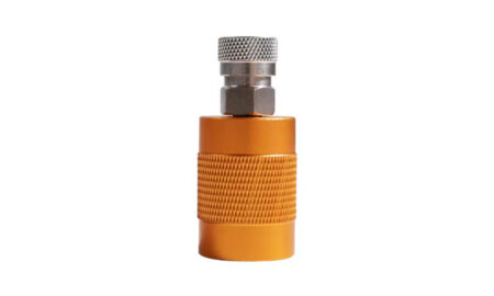 CONECTOR DIN300-HEMBRA