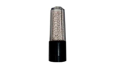 FILTRO INFLADOR TXHP005