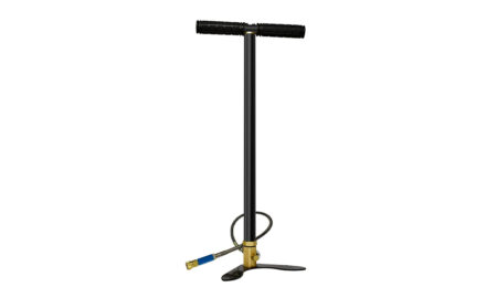 INFLADOR TUXING TXHP001