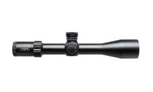 ELEMENT OPTICS TITAN 3-18x50 PPF APR-2D MRDA